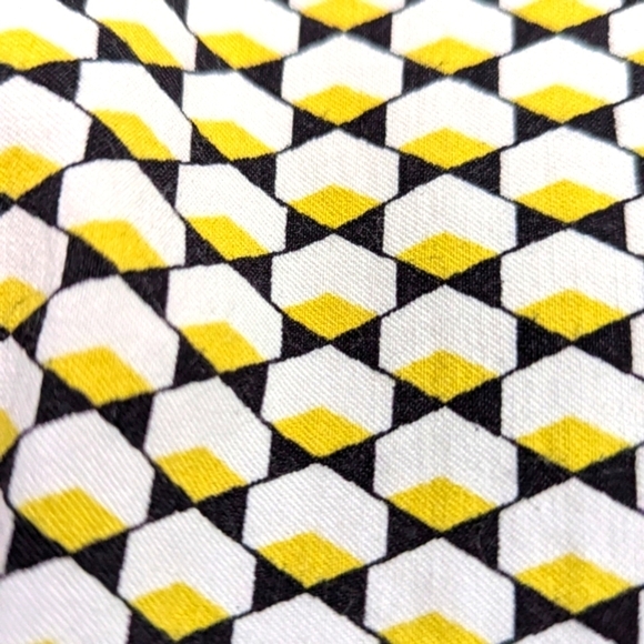 Jules & Leopold Capris Pants - Picture 3 of 4